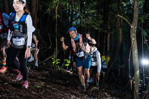 BIB: 1384
                            <button type="button" onclick="openModal(19041266)" class="btn btn-primary btn-sm float-right btn-popup" data-toggle="modal" data-target=".modal-high-quality">
                        <i class="fas fa-shopping-cart"></i> Add to Cart
                    </button>
                                            <button type="button" onclick="isThisMe(19041266, true)" class="btn btn-success btn-sm float-right btn-popup btn-isme hidden" data-toggle="tooltip" data-placement="bottom" title="นี่คือรูปของคุณใช่ไหม คลิกที่นี่เพื่อเอาเข้าอัลบั้ม">
                        <i class="fas fa-plus"></i> Add to album
                    </button>
                    <button type="button" onclick="isThisMe(19041266, false)" class="btn btn-warning btn-sm float-right btn-popup btn-isnotme hidden">
                        <i class="fas fa-ban"></i> Remove from album
                    </button>